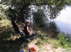 Kliknutím fotografii zvětšíte