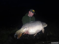 �R - 23,11 kg