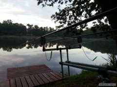Kliknutím fotografii zvětšíte