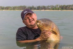 Kliknutím fotografii zvětšíte