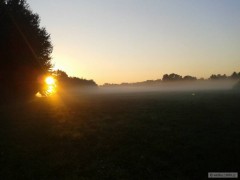 Kliknutím fotografii zvětšíte Už leze