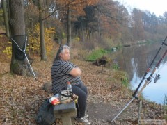 Kliknutím fotografii zvětšíte LÉTO 2014