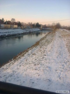 Kliknutím fotografii zvětšíte krškany