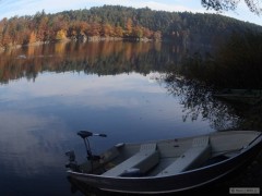 Kliknutím fotografii zvětšíte