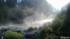 Kliknutím fotografii zvětšíte jihlava ráno