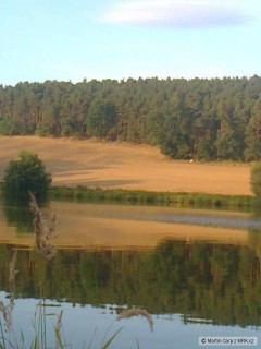 Kliknutím fotografii zvětšíte Sedlčany 3.