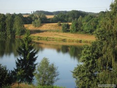 Kliknutím fotografii zvětšíte Sedlčany 4.