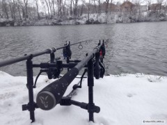 Kliknutím fotografii zvětšíte 25.01.2015