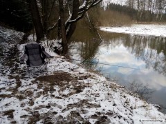 Kliknutím fotografii zvětšíte 26.1.2015