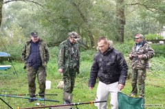 Kliknutím fotografii zvětšíte Dyje15