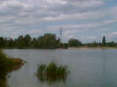 Mezi mosty