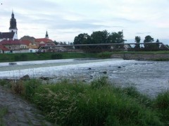 splav