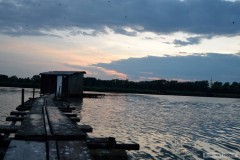 Kliknutím fotografii zvětšíte Soukromý revír u Ostravy