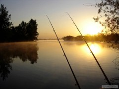 Kliknutím fotografii zvětšíte Pohoda