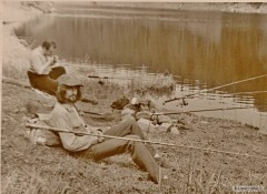 Kliknutím fotografii zvětšíte