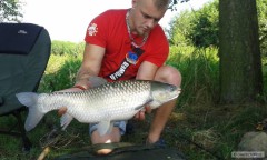 Kliknutím fotografii zvětšíte Sezona 2014