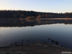 Kliknutím fotografii zvětšíte Svaz. voda