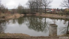 Kliknutím fotografii zvětšíte