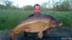 Kliknutím fotografii zvětšíte osobáček 16kg