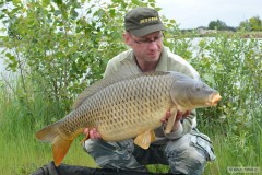 Kliknutím fotografii zvětšíte 13,7kg