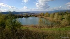 Kliknutím fotografii zvětšíte