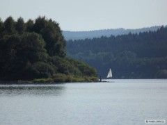 Kliknutím fotografii zvětšíte