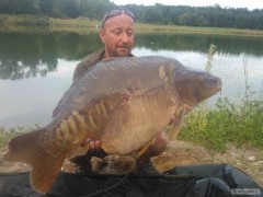 Kliknutím fotografii zvětšíte 20,15 kg