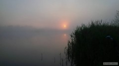 Kliknutím fotografii zvětšíte
