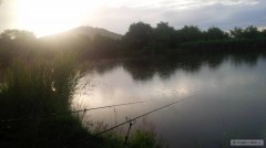 Kliknutím fotografii zvětšíte