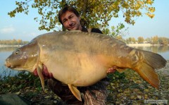 Kliknutím fotografii zvětšíte 28kg