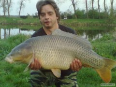 Kliknutím fotografii zvětšíte 91 cm,16kg