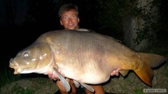 Kliknutím fotografii zvětšíte 23,5kg