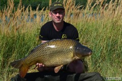 Kliknutím fotografii zvětšíte 12kg