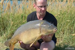 Kliknutím fotografii zvětšíte 13,3kg