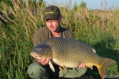 Kliknutím fotografii zvětšíte 15,8kg