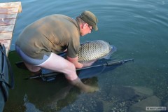 Kliknutím fotografii zvětšíte 15,8kg