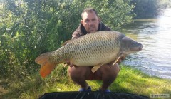 Kliknutím fotografii zvětšíte 14 kg