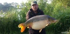 Kliknutím fotografii zvětšíte 14,70 kg