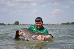 Kliknutím fotografii zvětšíte fuzo