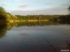 Kliknutím fotografii zvětšíte Konětopy 2015