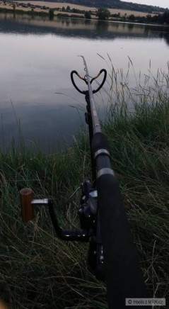 Kliknutím fotografii zvětšíte