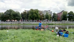 Kliknutím fotografii zvětšíte závody 2
