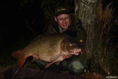 Kliknutím fotografii zvětšíte 21,4kg