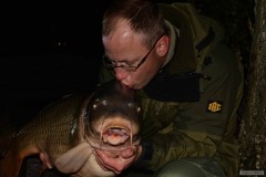 Kliknutím fotografii zvětšíte 21,4kg