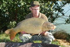 Kliknutím fotografii zvětšíte 15kg