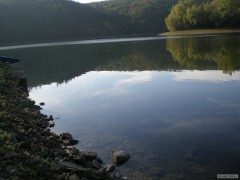 Kliknutím fotografii zvětšíte