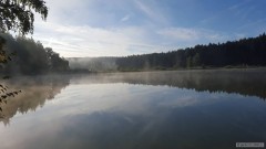 Kliknutím fotografii zvětšíte