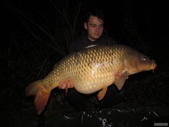 Kliknutím fotografii zvětšíte 14,20 Kg