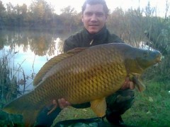 Kliknutím fotografii zvětšíte 88 cm