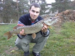 Kliknutím fotografii zvětšíte 69cm